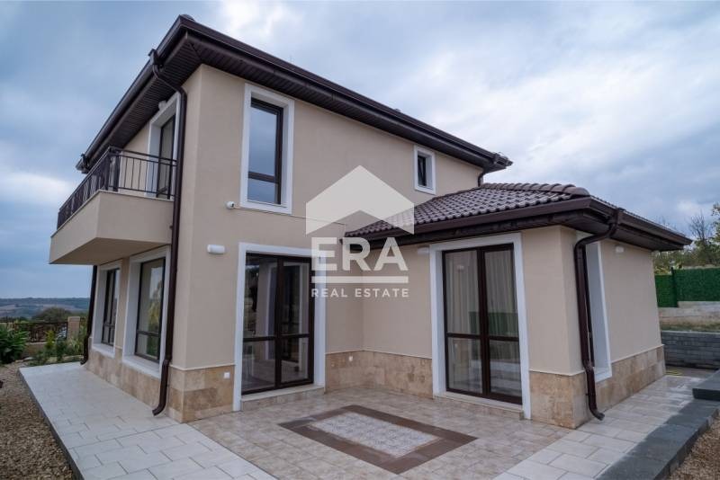 Продава КЪЩА | Imot.bg — изображение 1