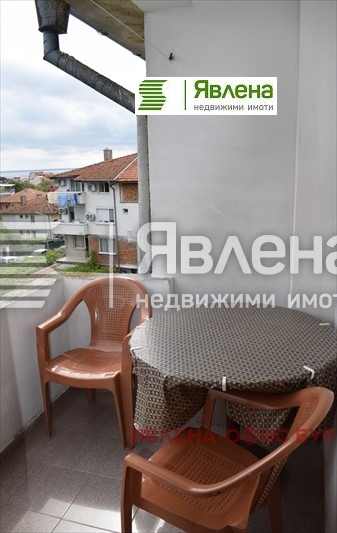 Продава КЪЩА | Imot.bg — изображение 10