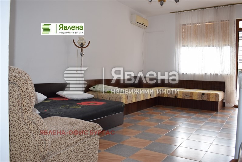 Продава КЪЩА | Imot.bg — изображение 4