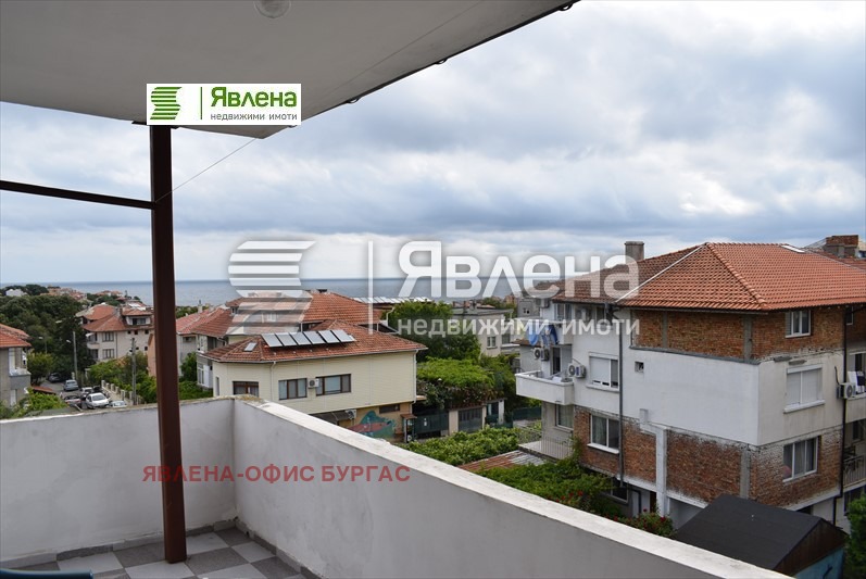 Продава КЪЩА | Imot.bg — изображение 16