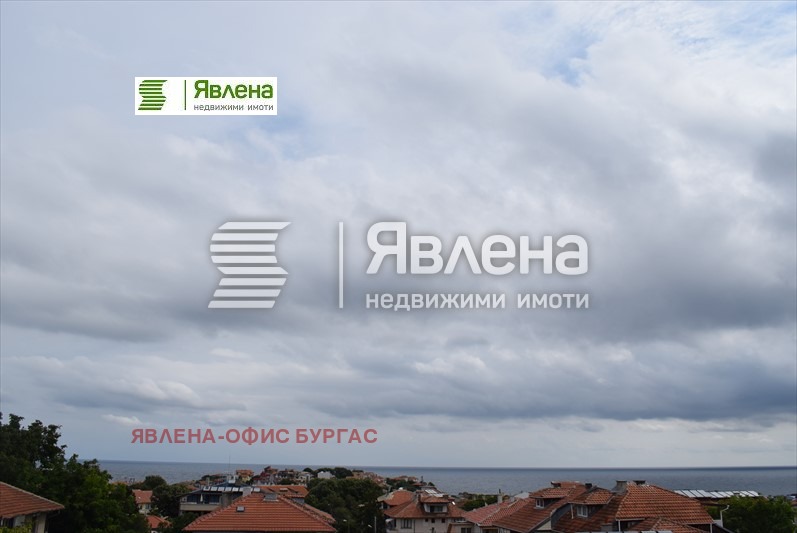 Продава КЪЩА | Imot.bg — изображение 17