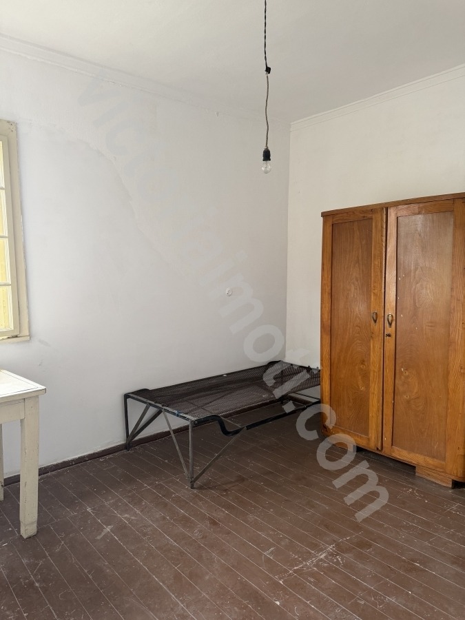 ������� ���� | Imot.bg � ����������� 7