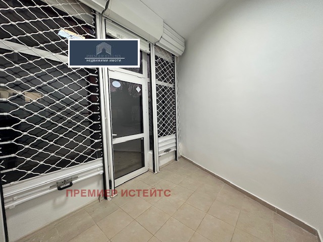 ������� ������� | Imot.bg � ����������� 9
