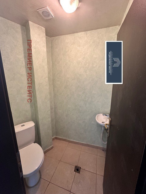 ������� ������� | Imot.bg � ����������� 5
