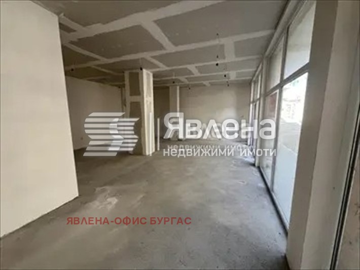 ������� ������� | Imot.bg � ����������� 2