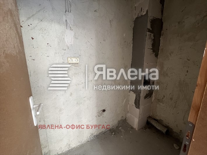 ������� ������� | Imot.bg � ����������� 3