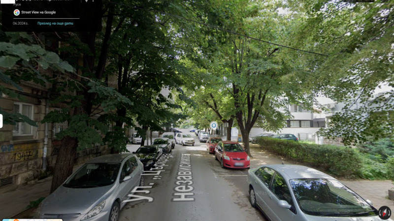 Продава СКЛАД в град Русе, Център - 20 кв.м / 24 999 € » 48 893.79 лв., НЕЛИНИ