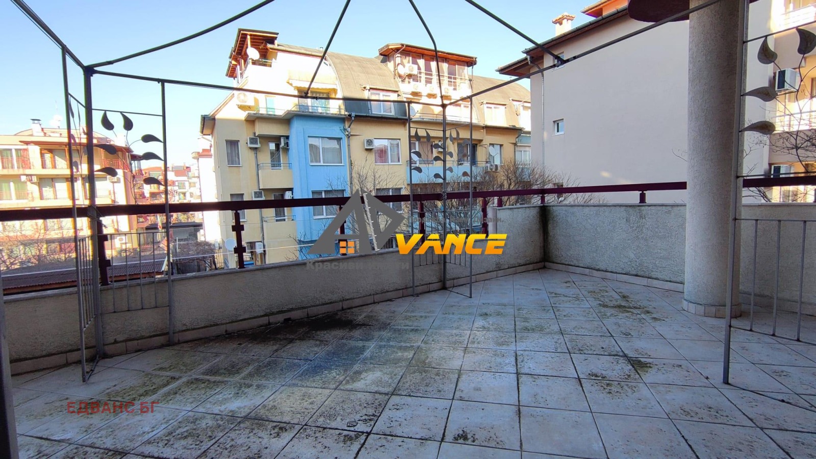 ������� 1-����� | Imot.bg � ����������� 6