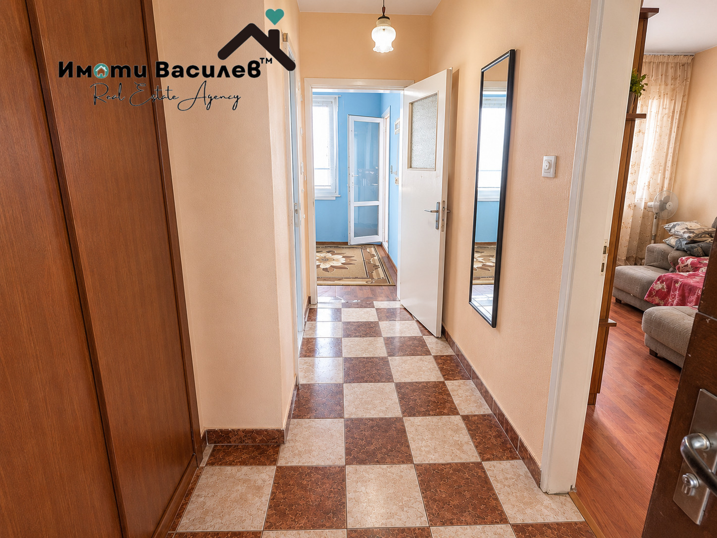 ������� 1-����� | Imot.bg � ����������� 5