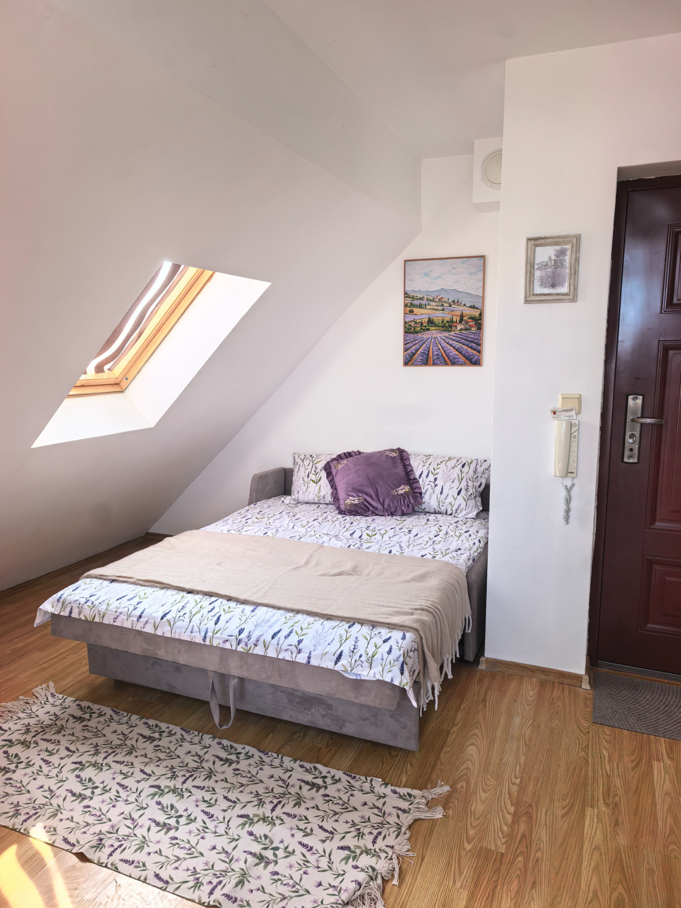 ������� 1-����� | Imot.bg � ����������� 9