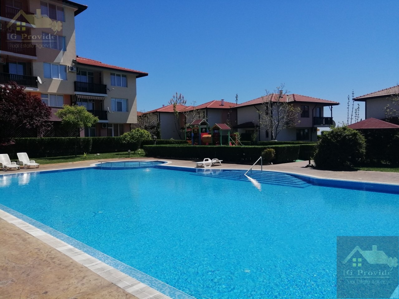 ������� 2-����� | Imot.bg � ����������� 1