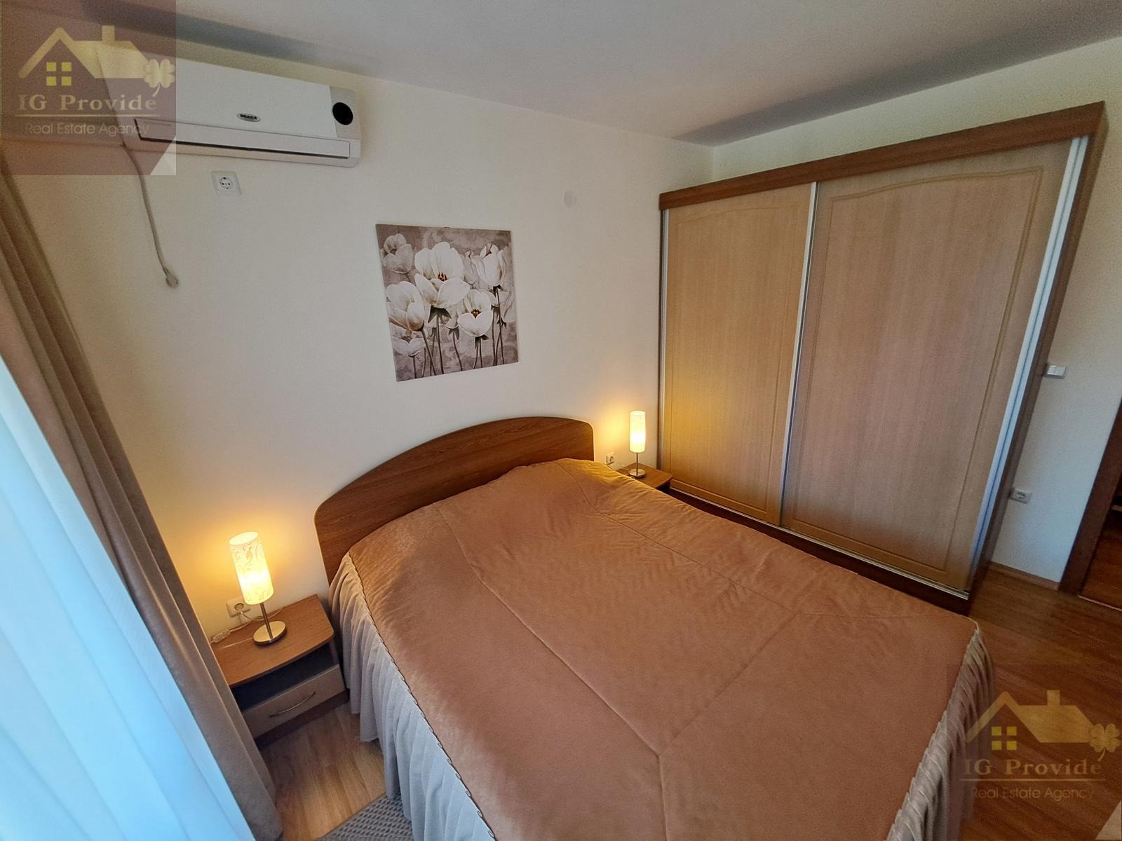 ������� 2-����� | Imot.bg � ����������� 15