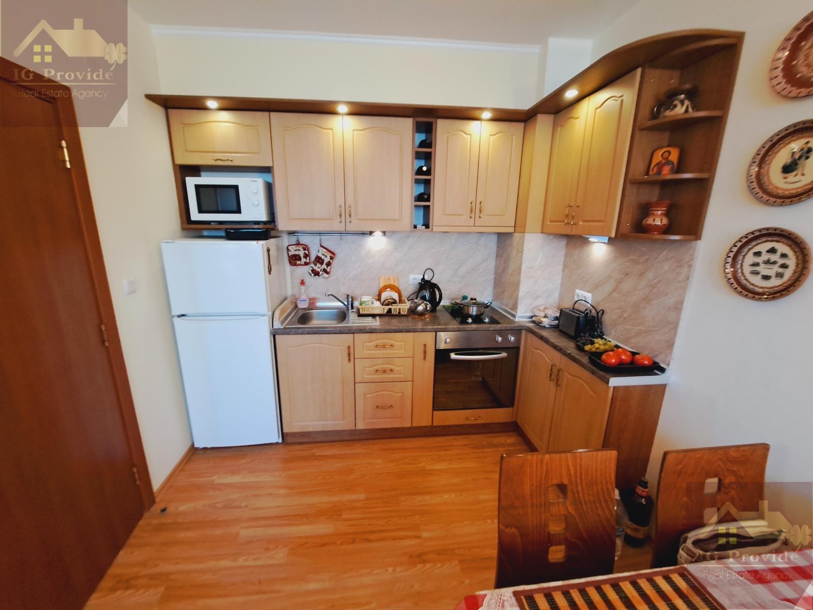 ������� 2-����� | Imot.bg � ����������� 3