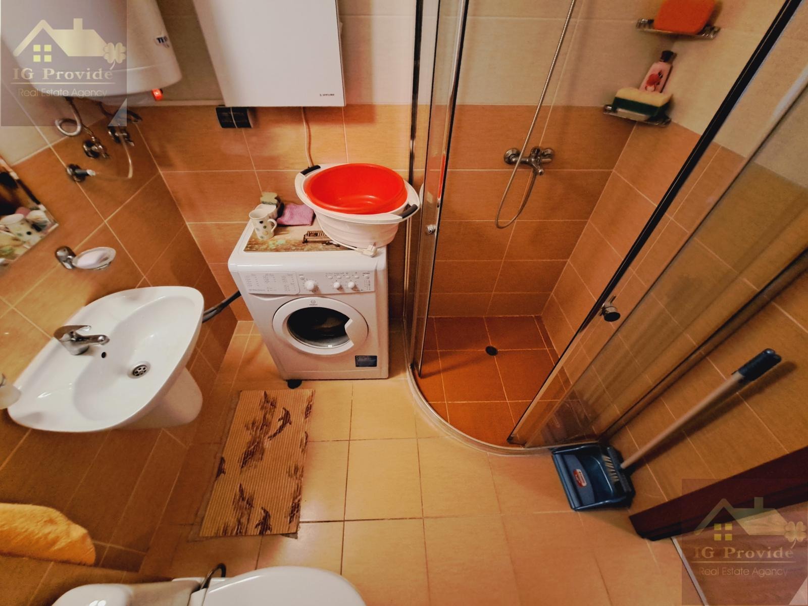 ������� 2-����� | Imot.bg � ����������� 11