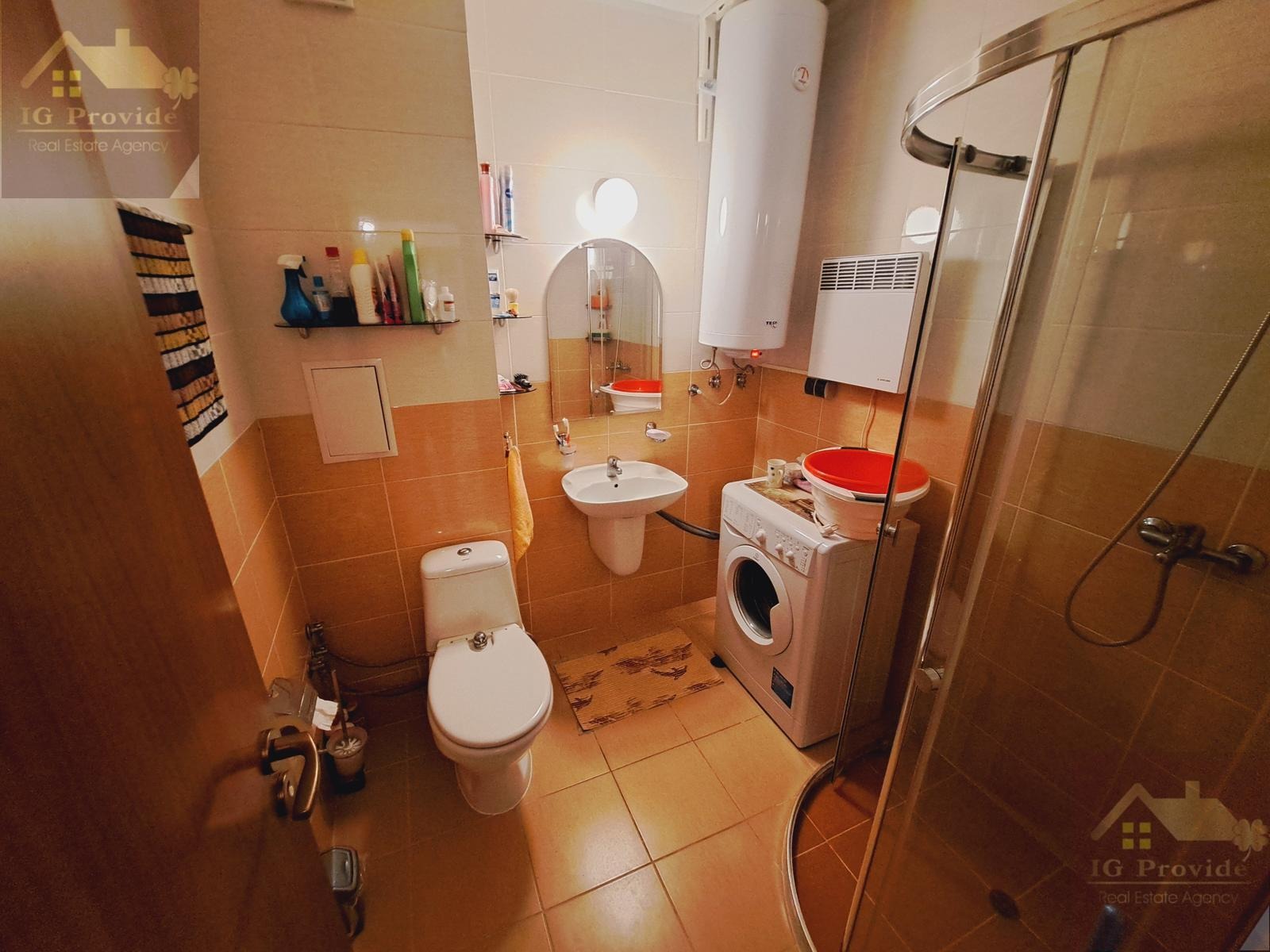 ������� 2-����� | Imot.bg � ����������� 10