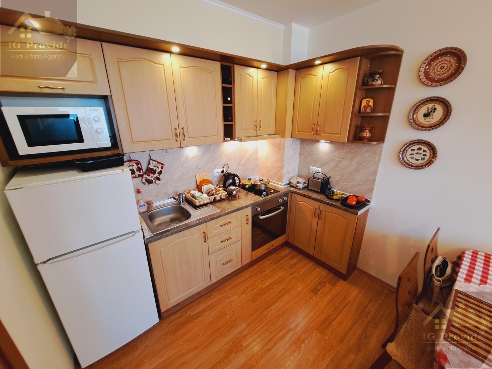 ������� 2-����� | Imot.bg � ����������� 4