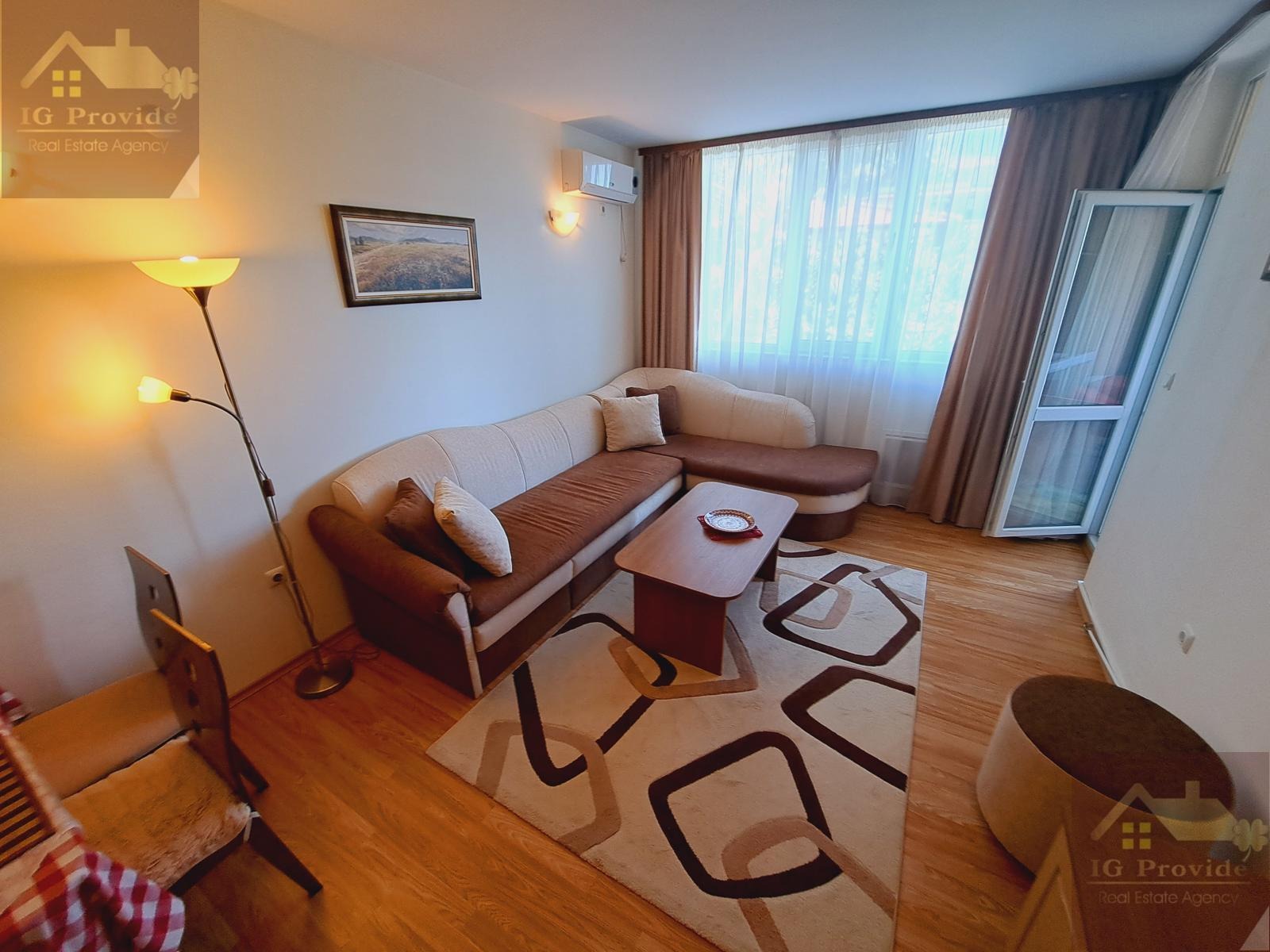 ������� 2-����� | Imot.bg � ����������� 8