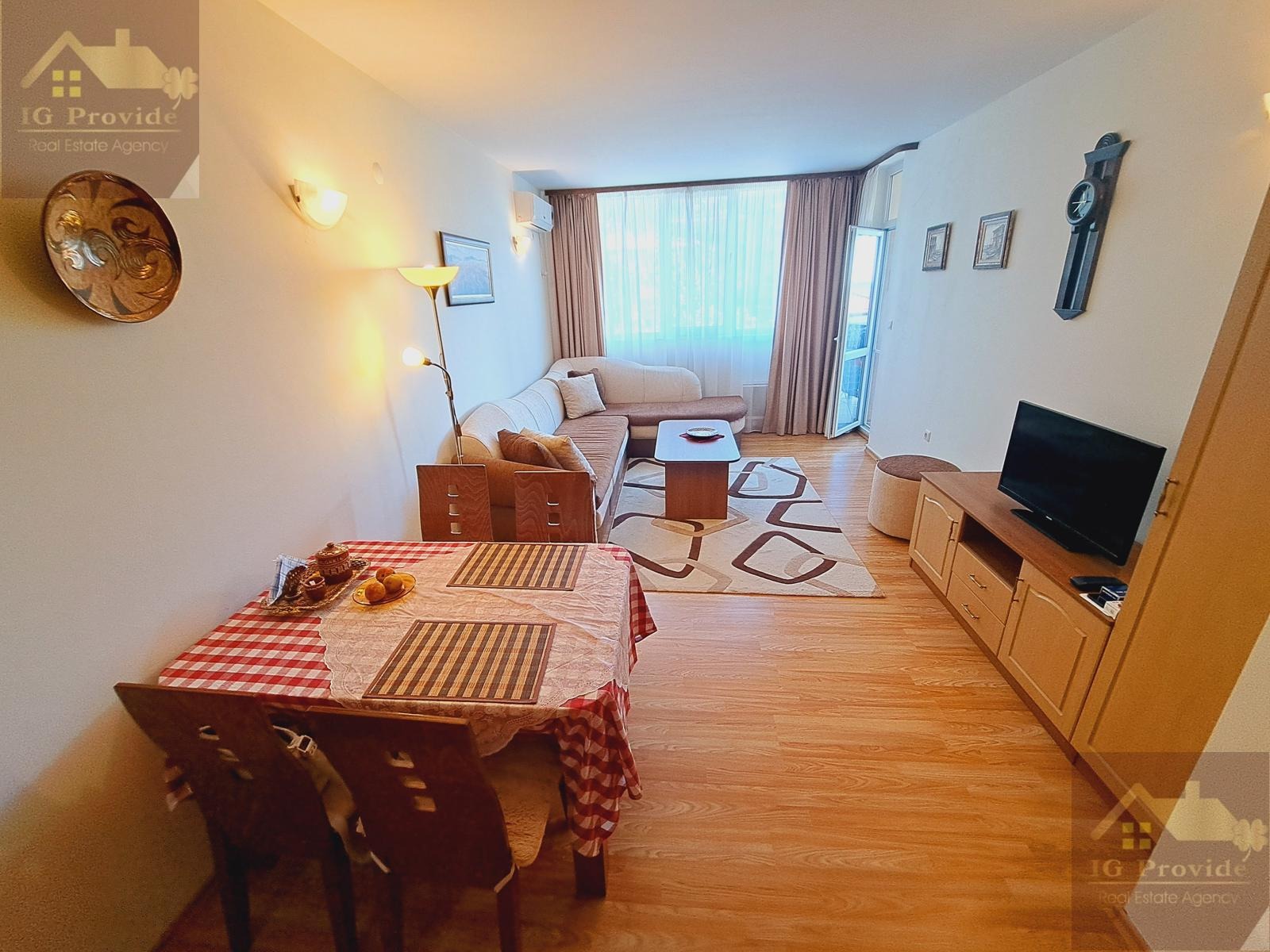 ������� 2-����� | Imot.bg � ����������� 5