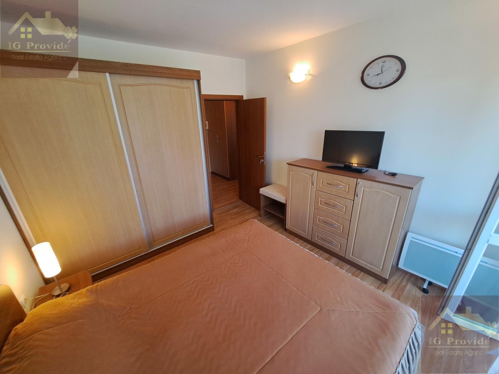 ������� 2-����� | Imot.bg � ����������� 16