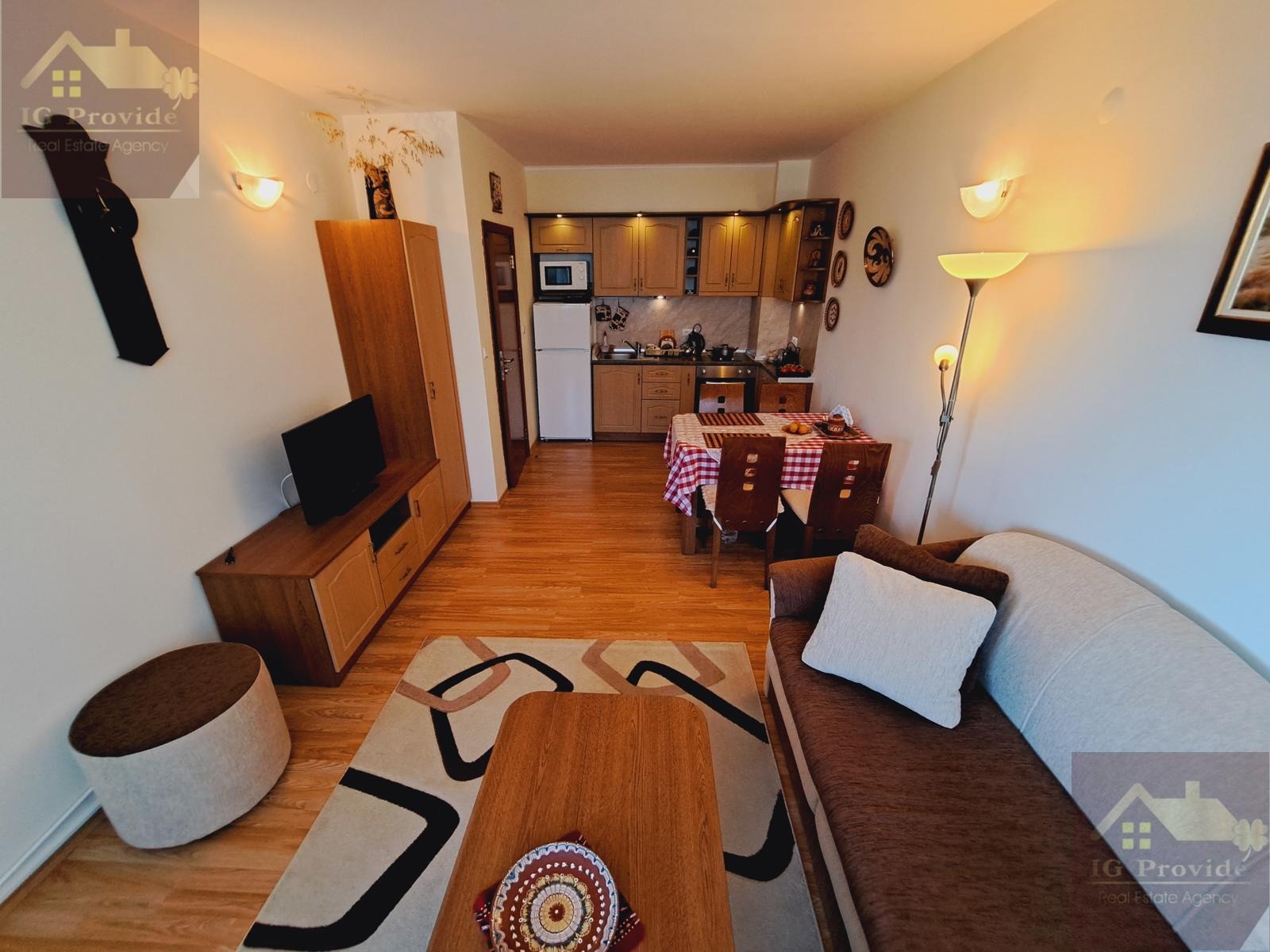 ������� 2-����� | Imot.bg � ����������� 9