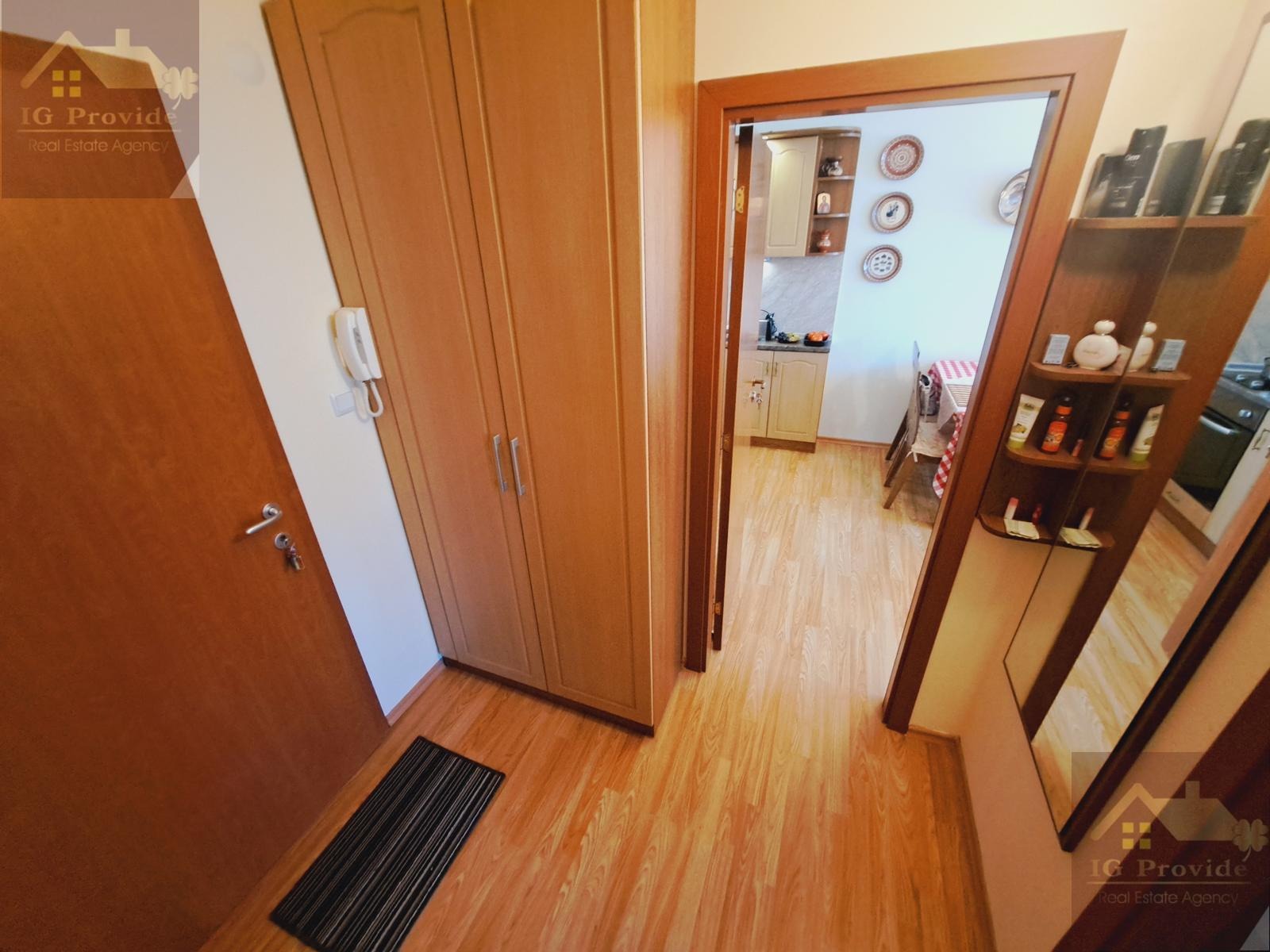 ������� 2-����� | Imot.bg � ����������� 12