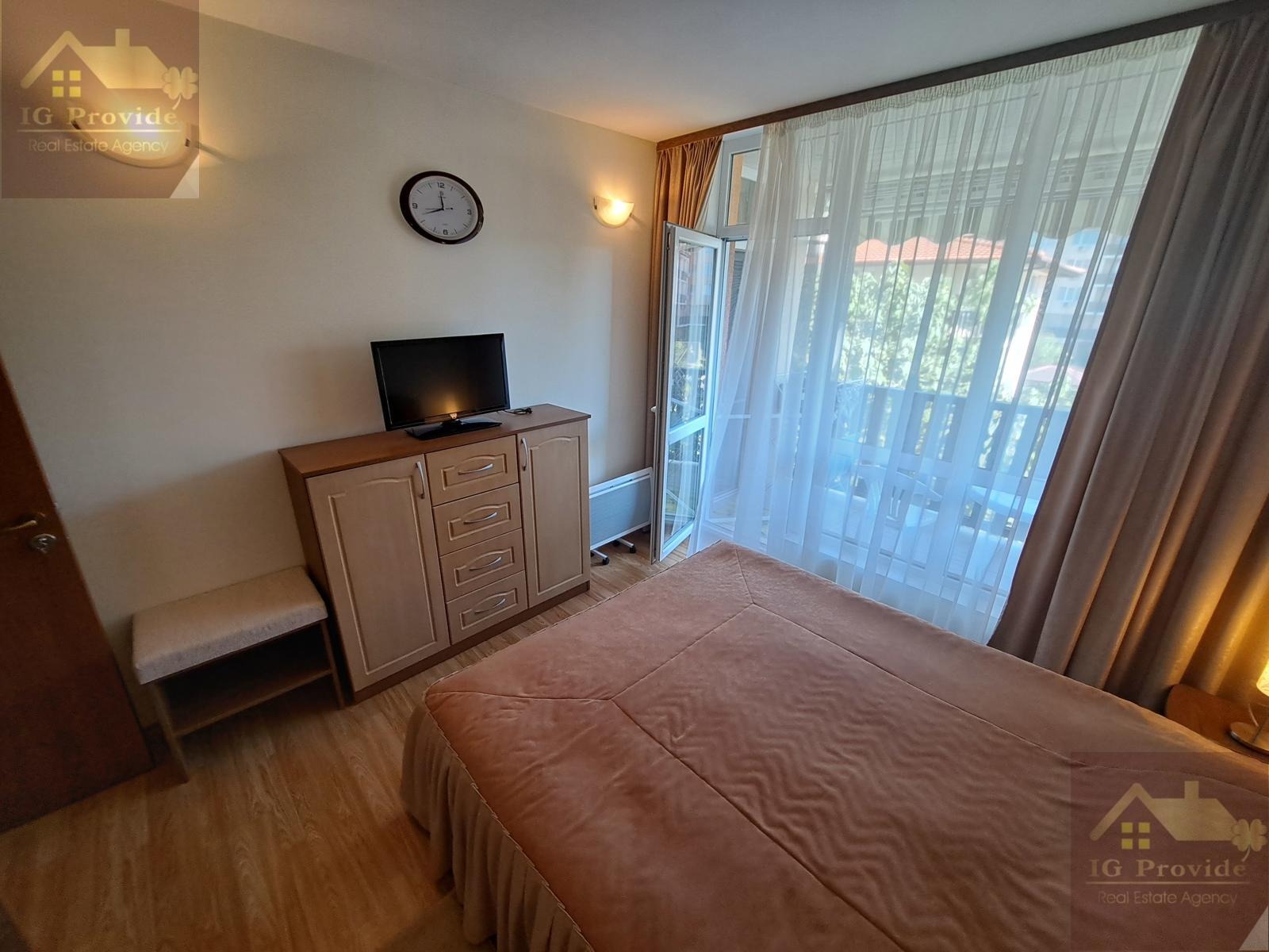 ������� 2-����� | Imot.bg � ����������� 14