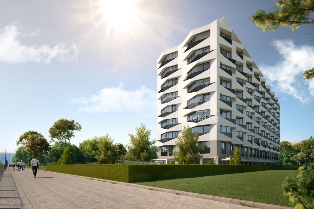 ������� 2-����� | Imot.bg � ����������� 4