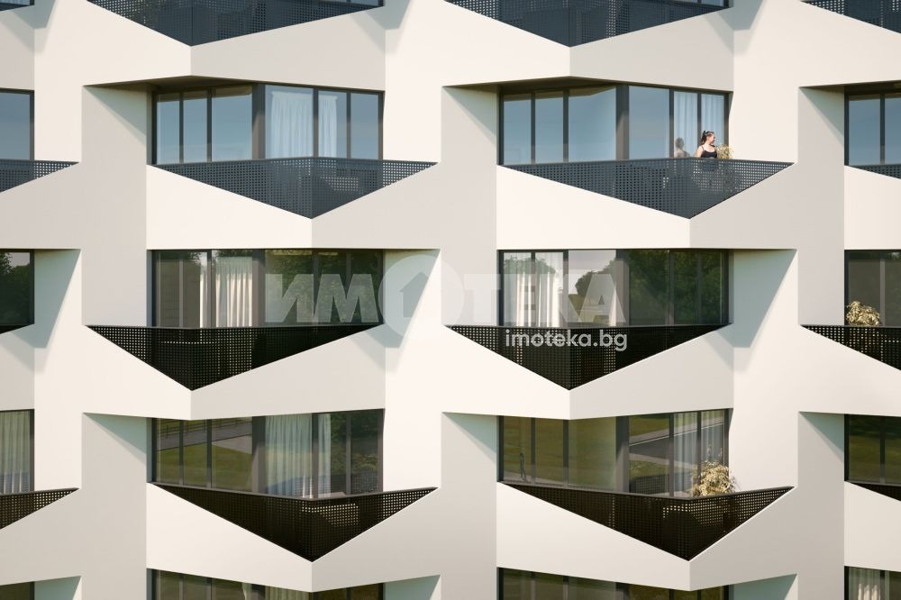 ������� 2-����� | Imot.bg � ����������� 6