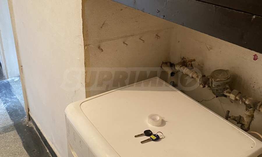 Продава 2-СТАЕН | Imot.bg — изображение 10