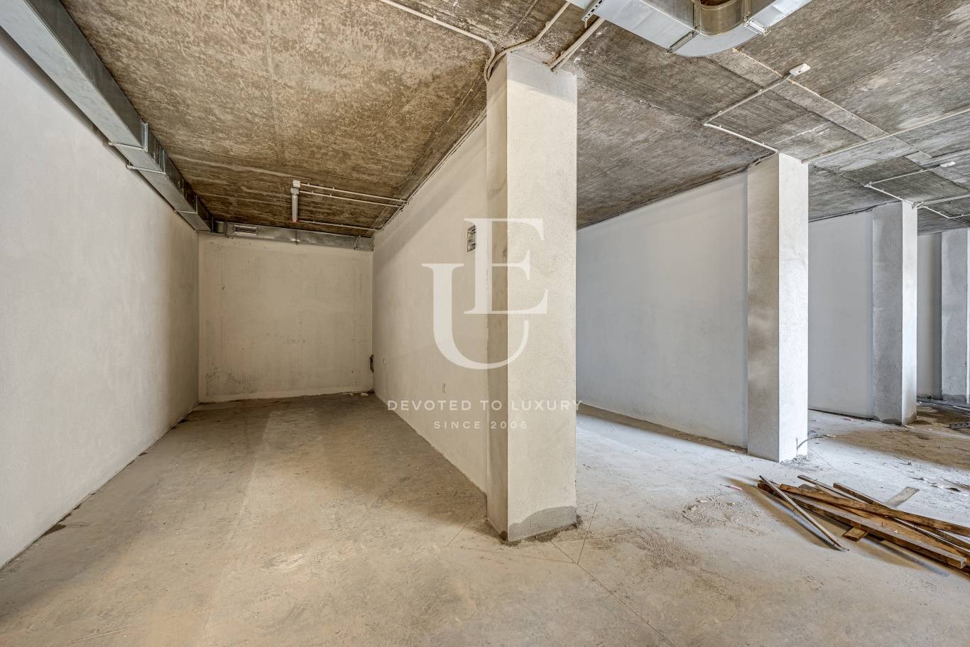 ������� 2-����� | Imot.bg � ����������� 12