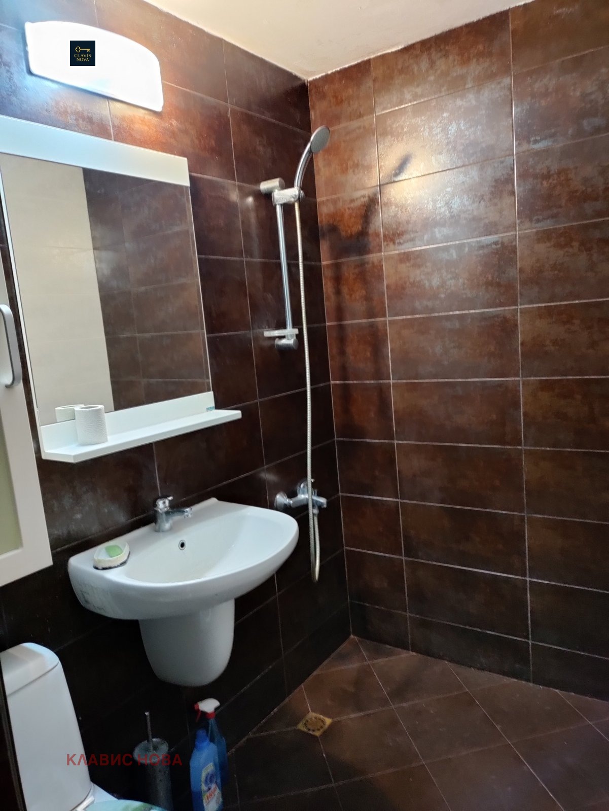 Продава 2-СТАЕН | Imot.bg — изображение 2