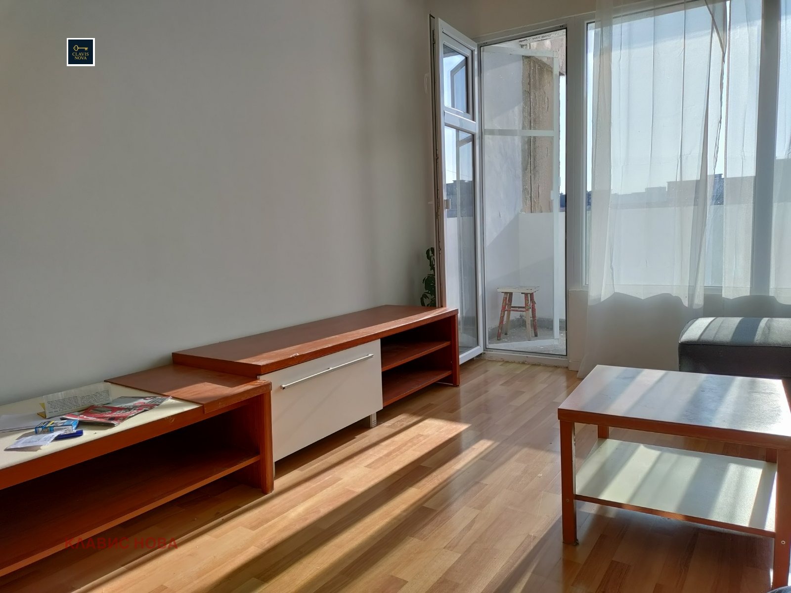 Продава 2-СТАЕН | Imot.bg — изображение 3