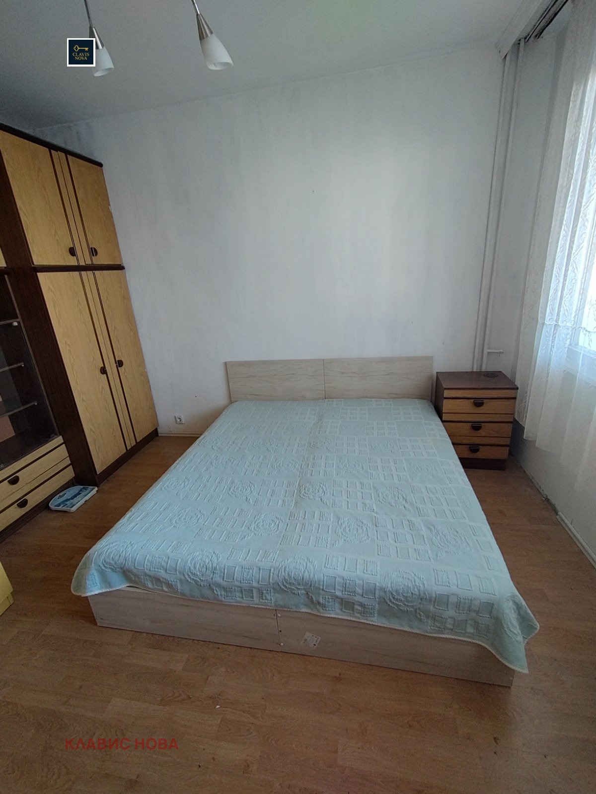 Продава 2-СТАЕН | Imot.bg — изображение 4