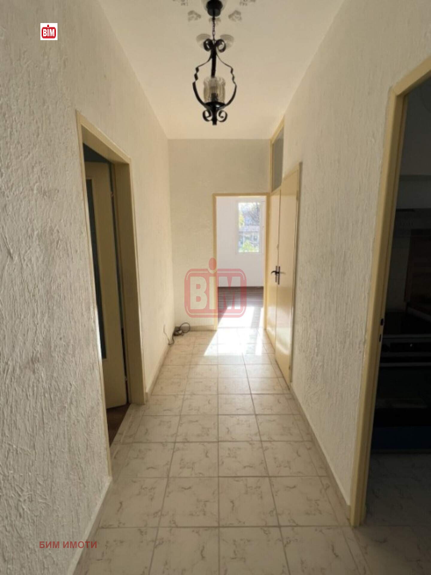 ������� 3-����� | Imot.bg � ����������� 14