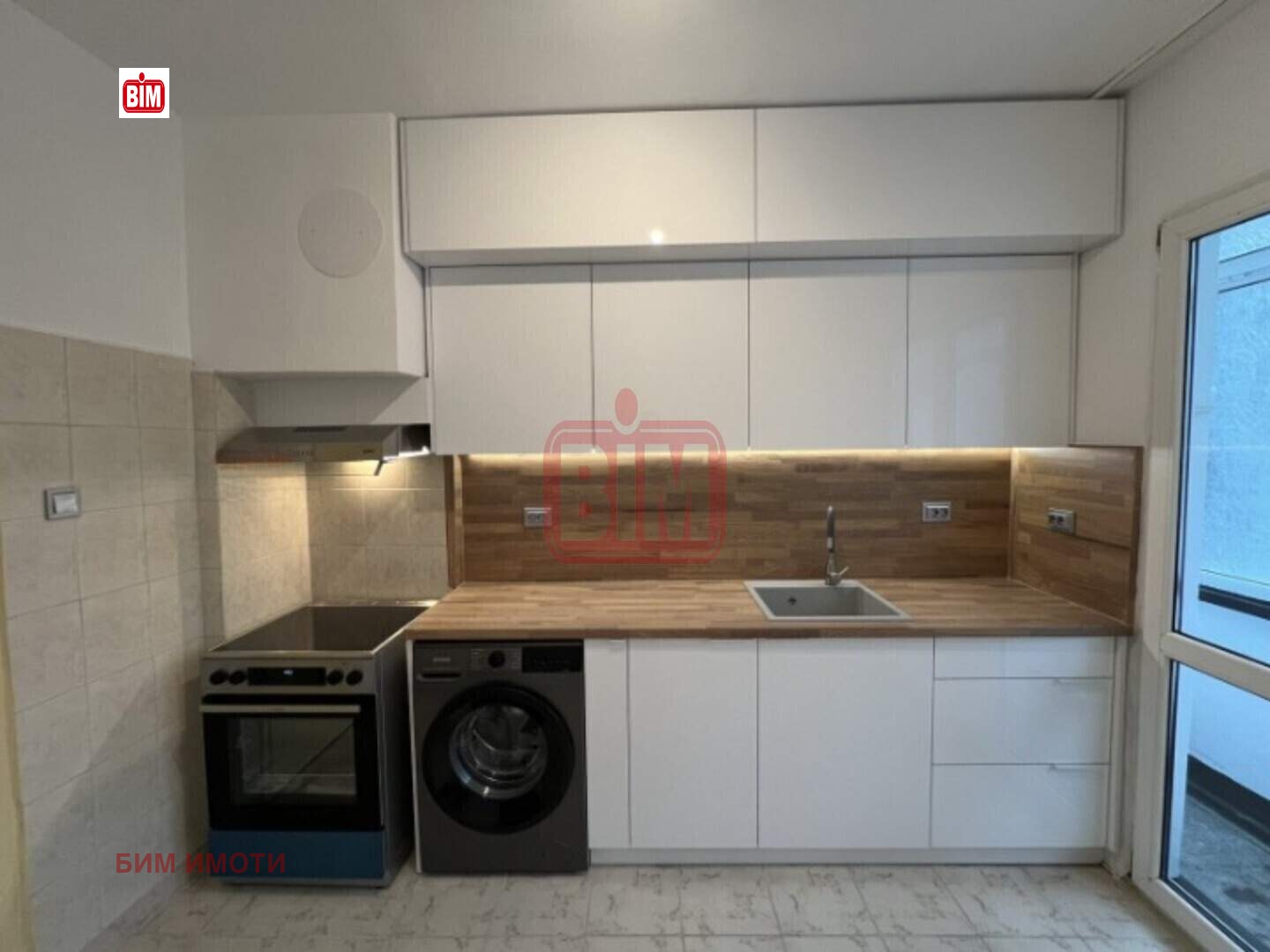 ������� 3-����� | Imot.bg � ����������� 4