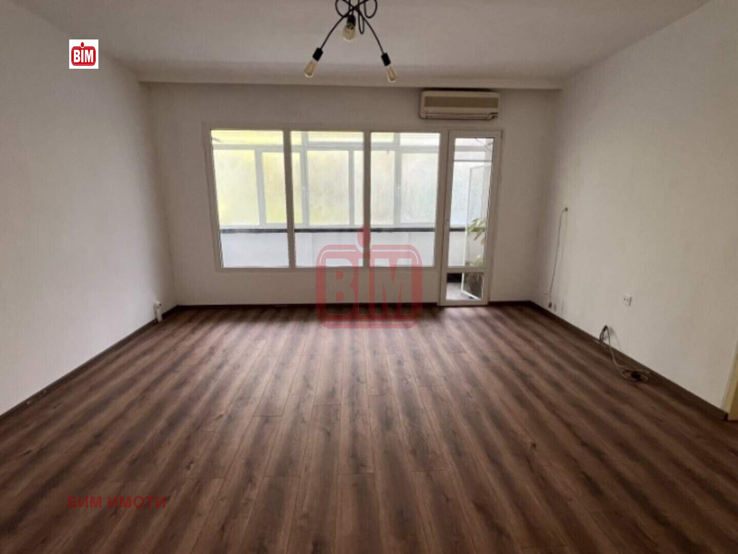 ������� 3-����� | Imot.bg � ����������� 9