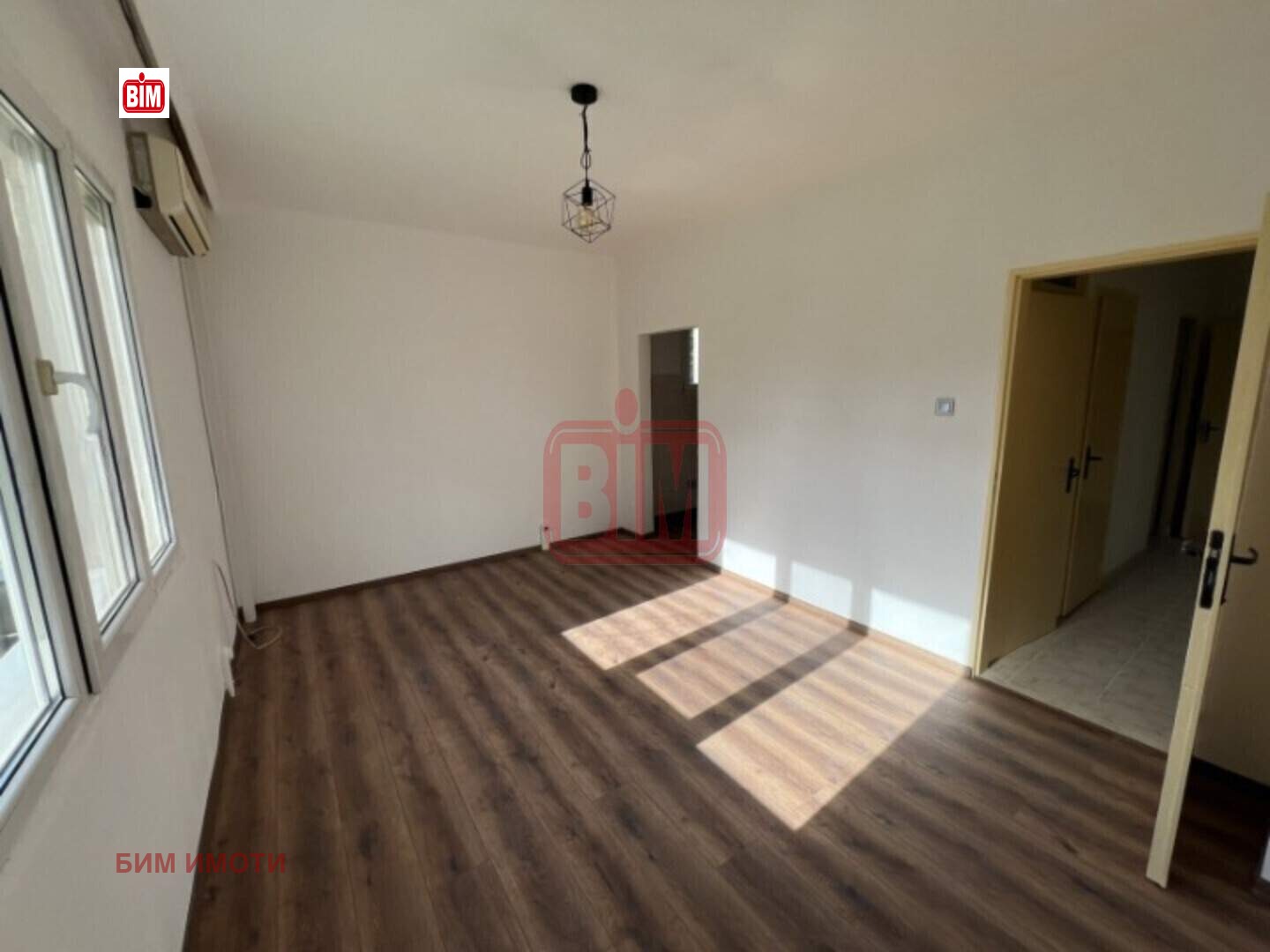 ������� 3-����� | Imot.bg � ����������� 15