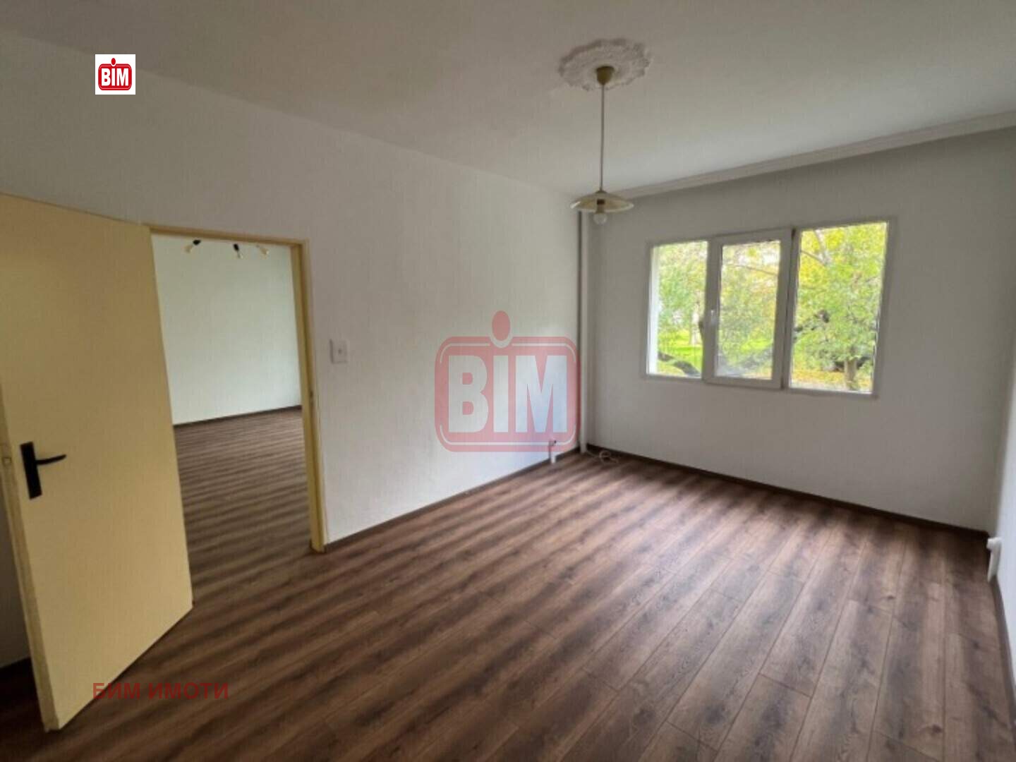 ������� 3-����� | Imot.bg � ����������� 12