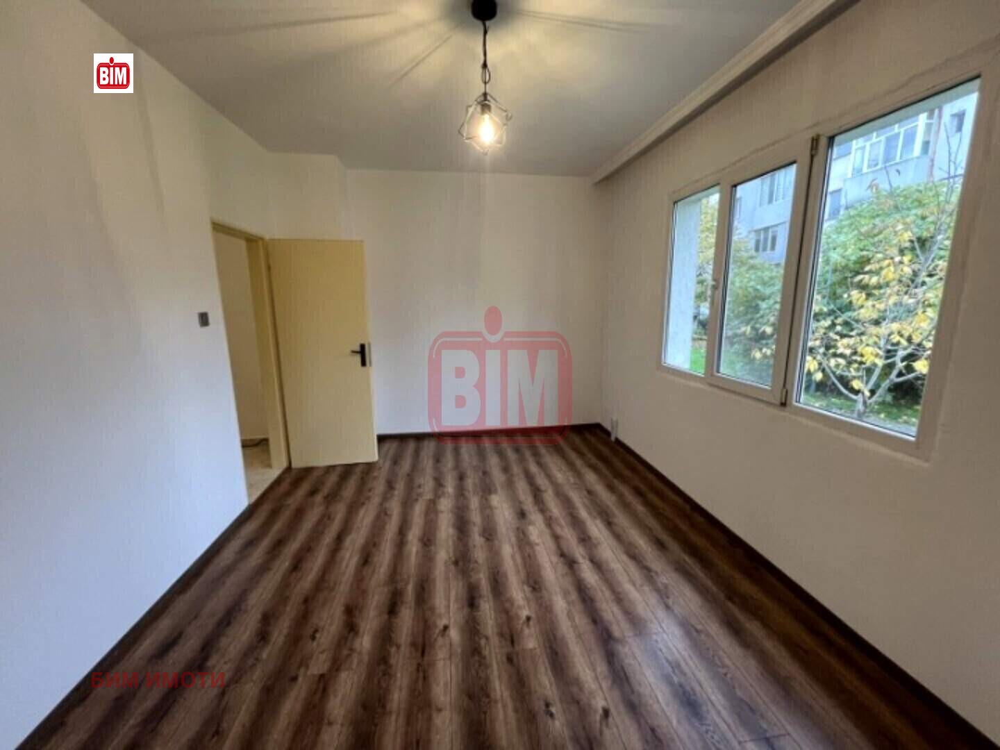 ������� 3-����� | Imot.bg � ����������� 16