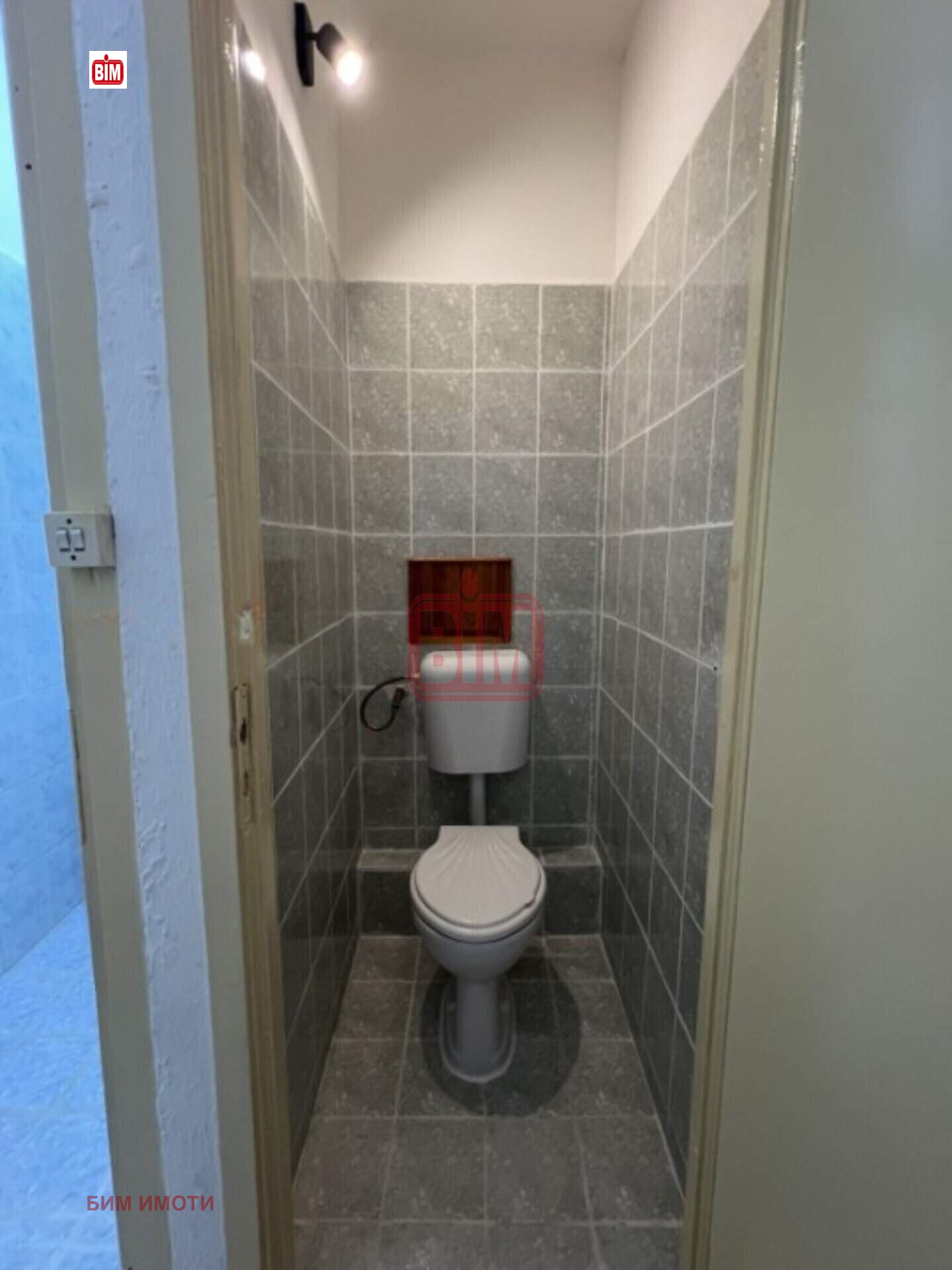 ������� 3-����� | Imot.bg � ����������� 17