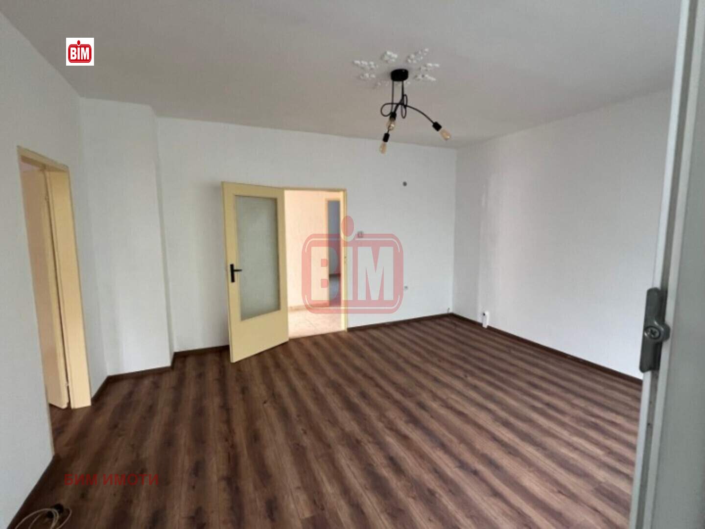 ������� 3-����� | Imot.bg � ����������� 8