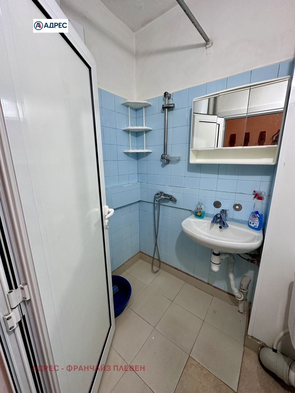 ������� 2-����� | Imot.bg � ����������� 10