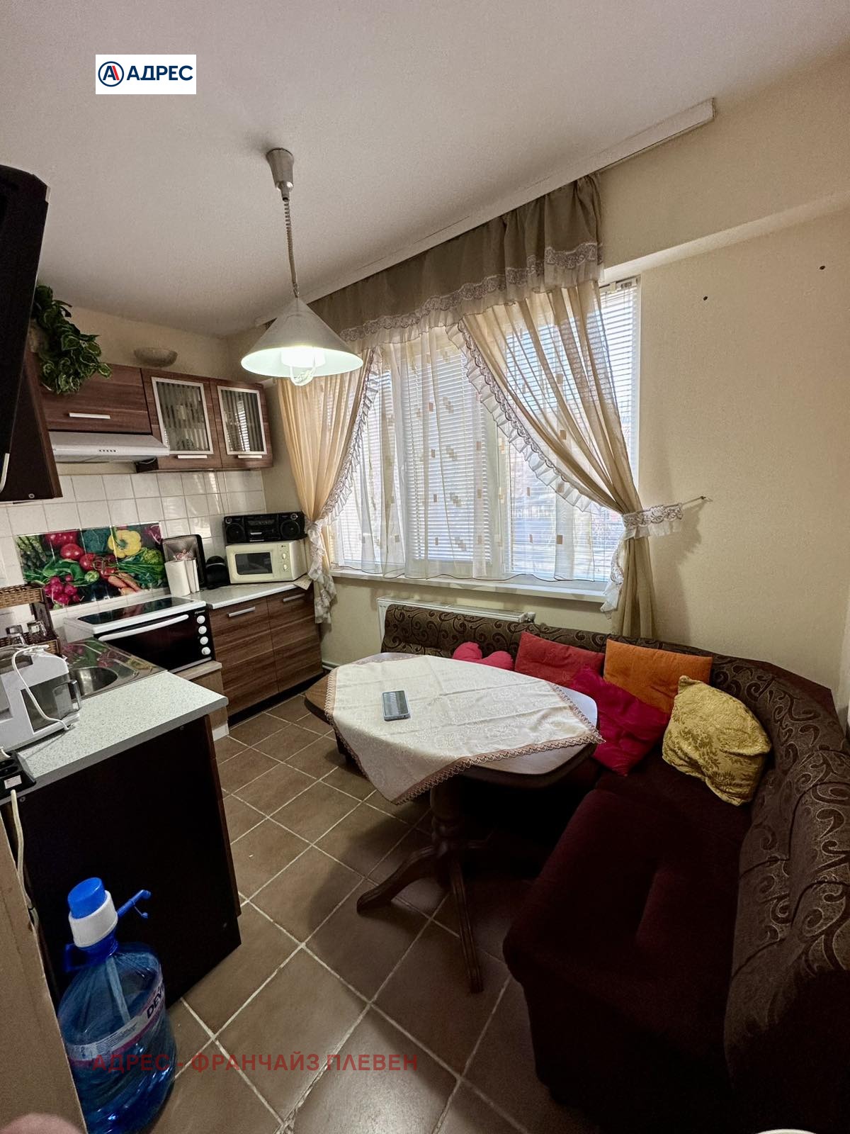 ������� 2-����� | Imot.bg � ����������� 3