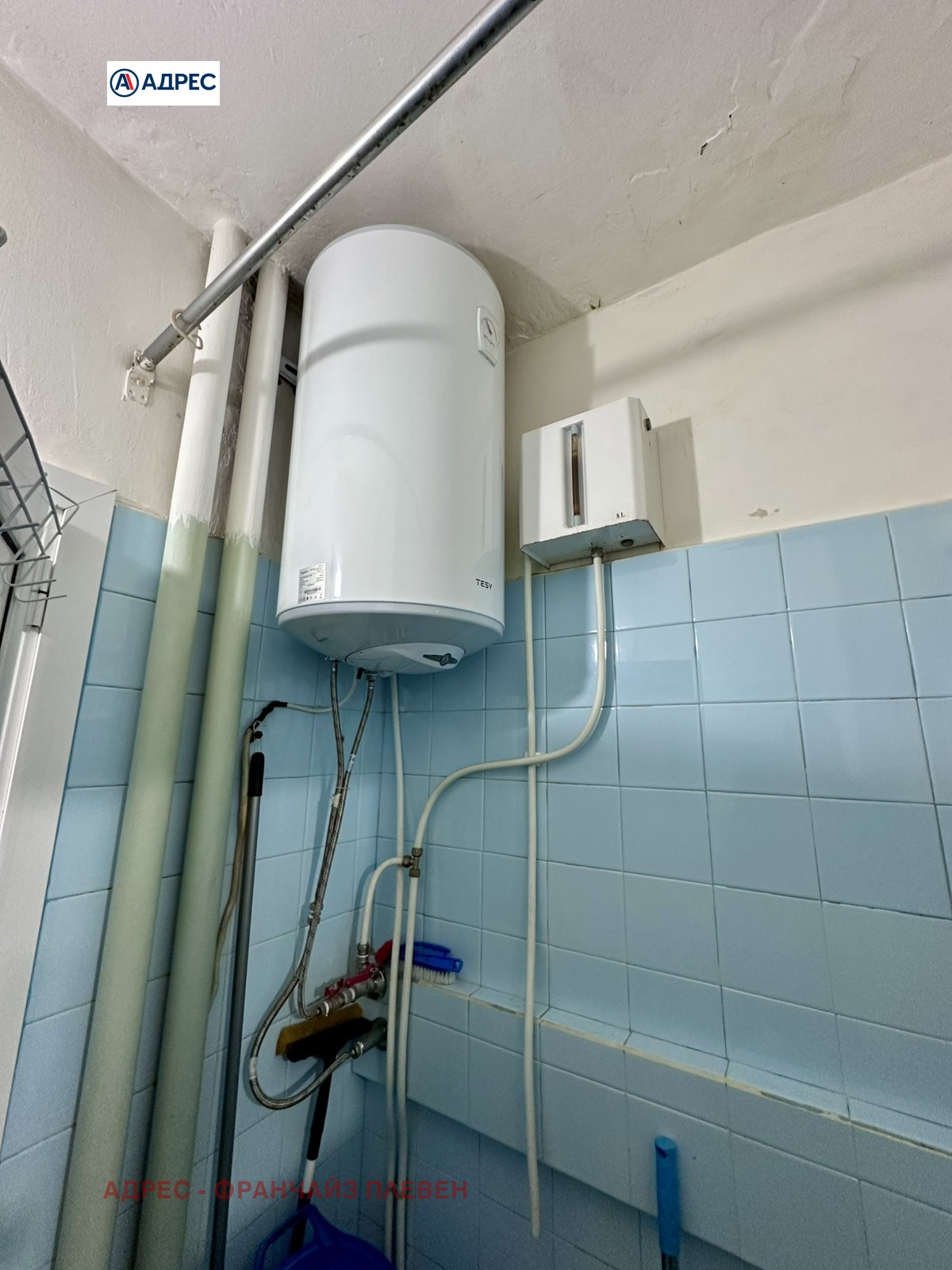 ������� 2-����� | Imot.bg � ����������� 11