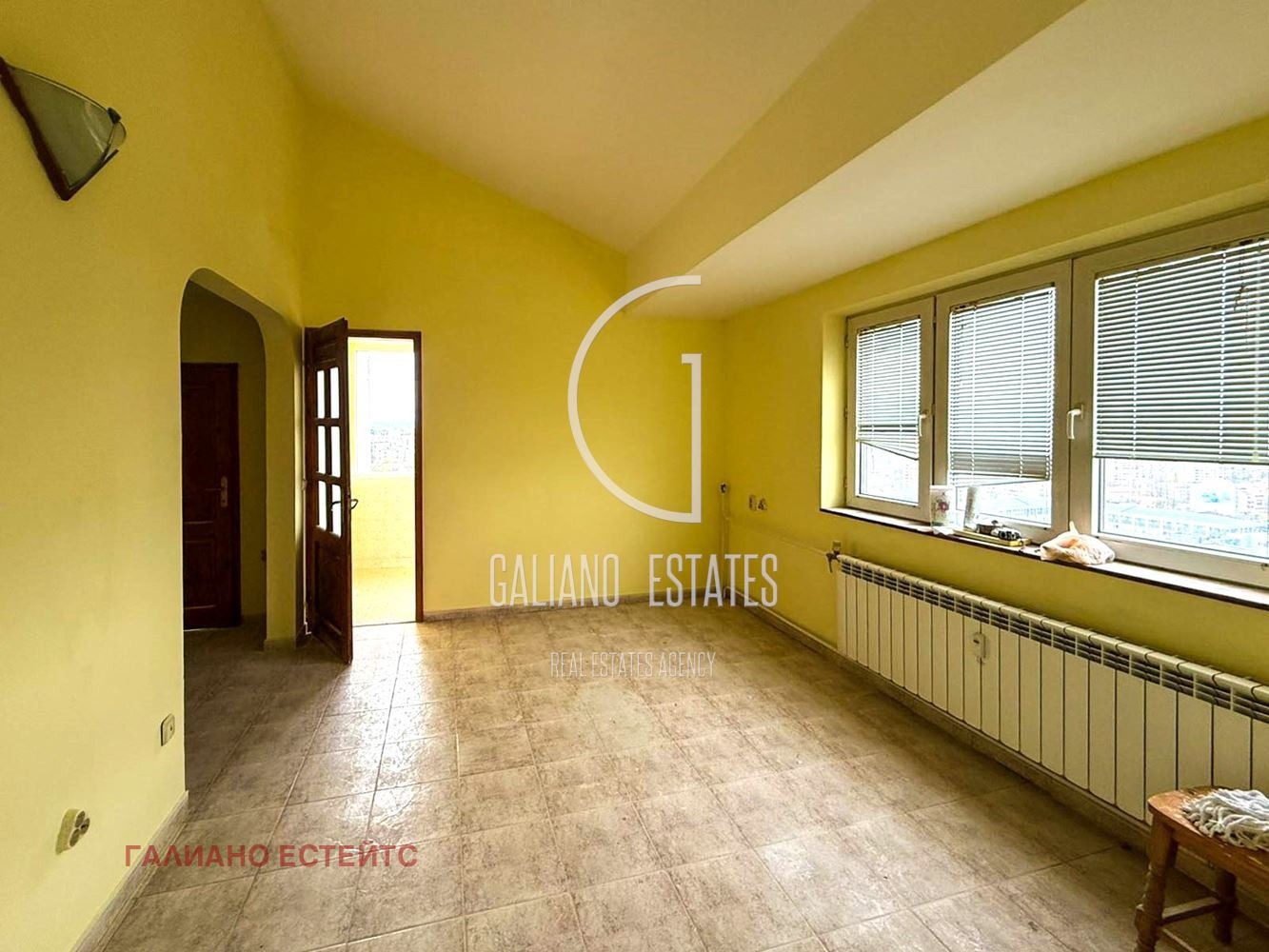 ������� 2-����� | Imot.bg � ����������� 1