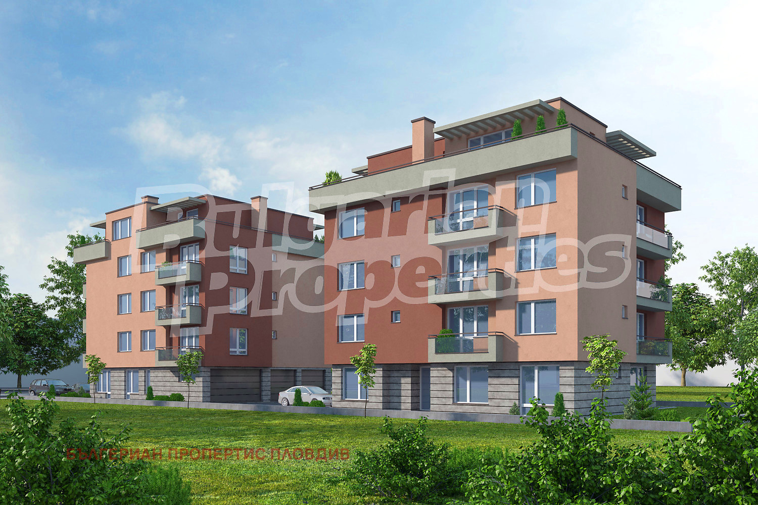 ������� 2-����� | Imot.bg � ����������� 6