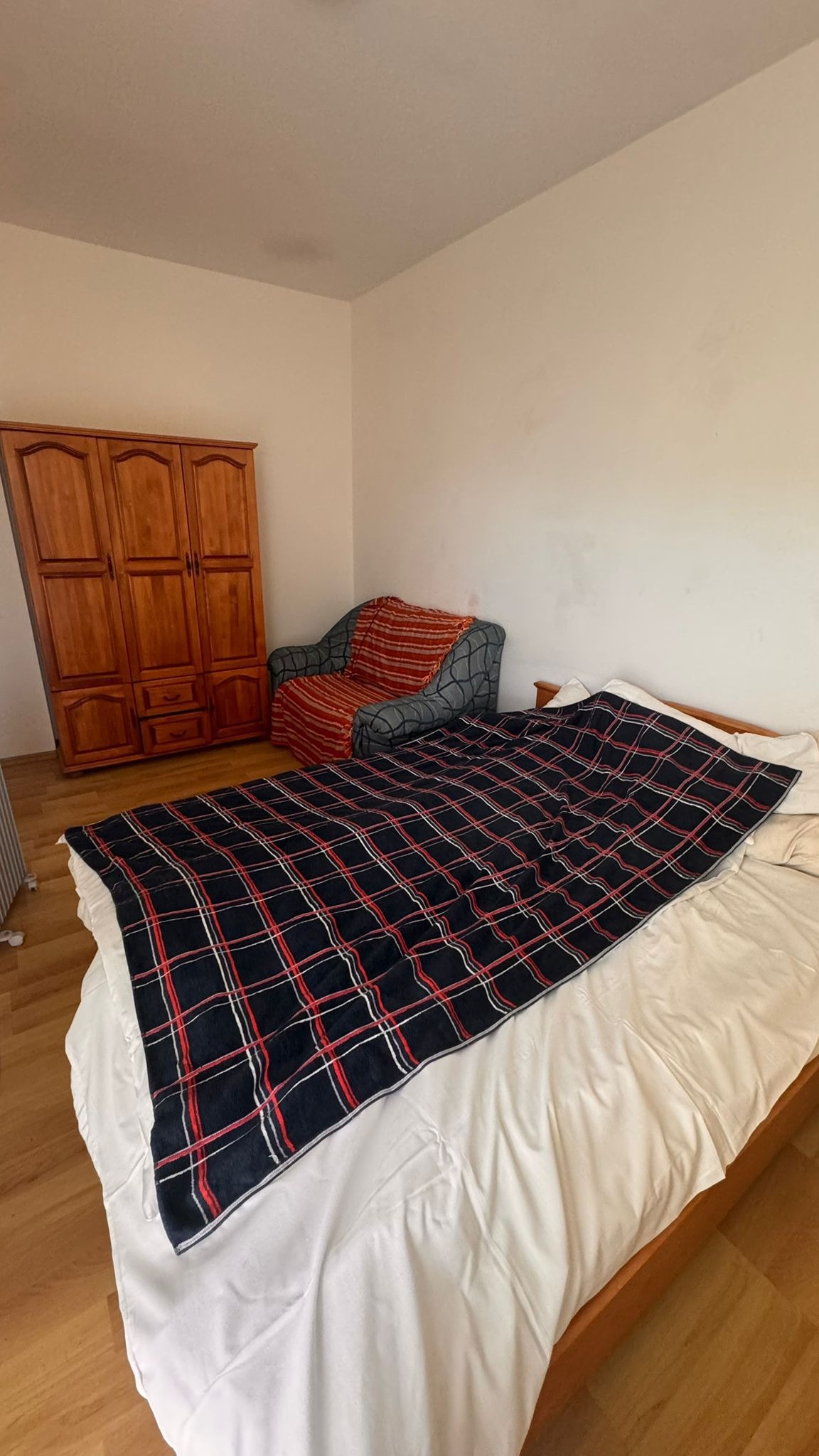 ������� 2-����� | Imot.bg � ����������� 11