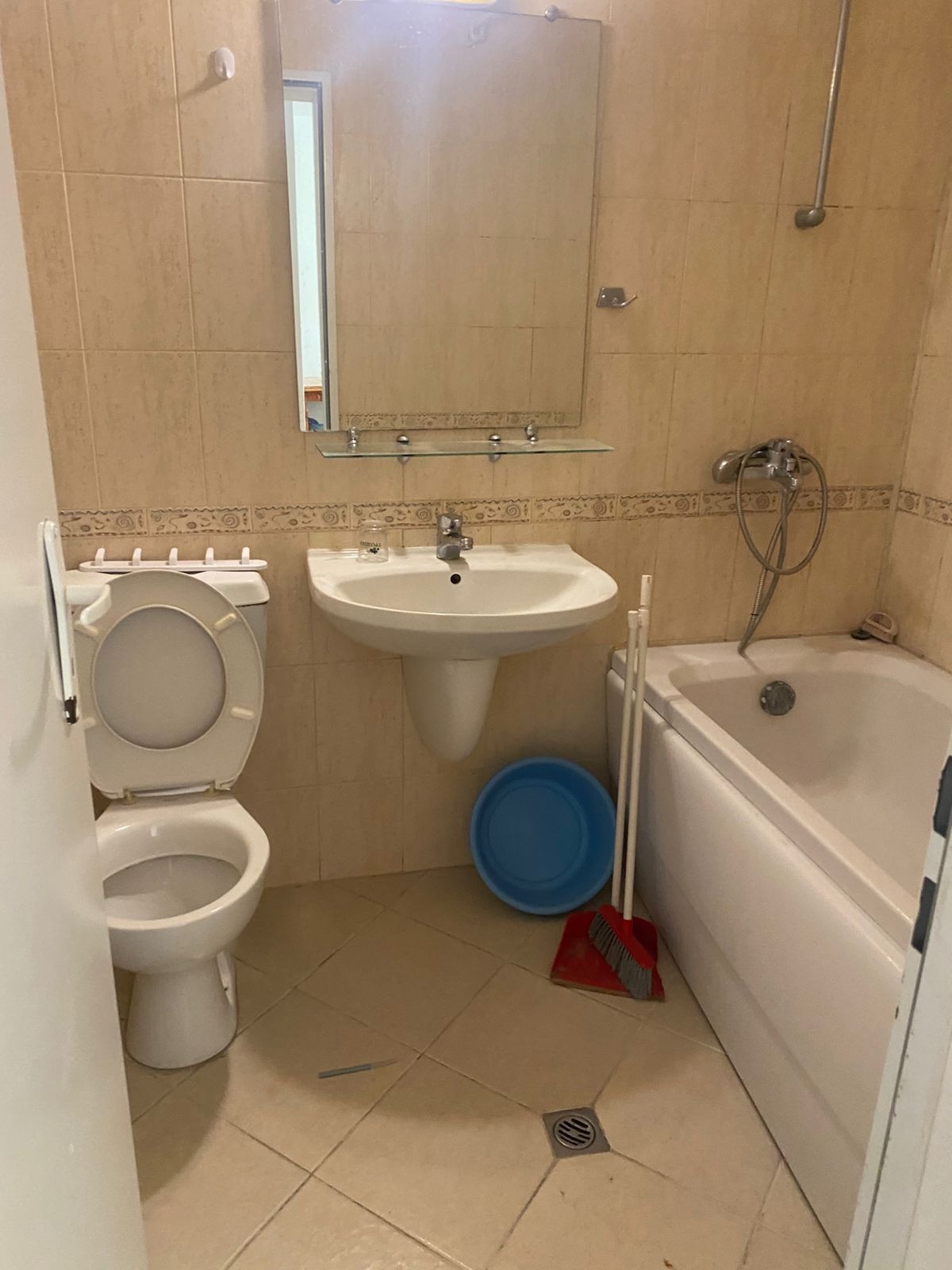 ������� 2-����� | Imot.bg � ����������� 8