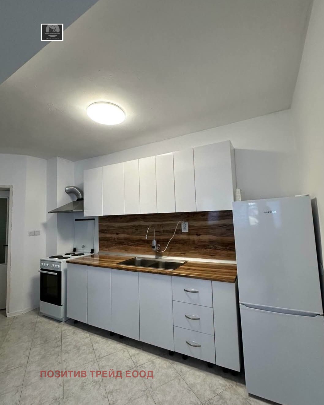 ������� 2-����� | Imot.bg � ����������� 2