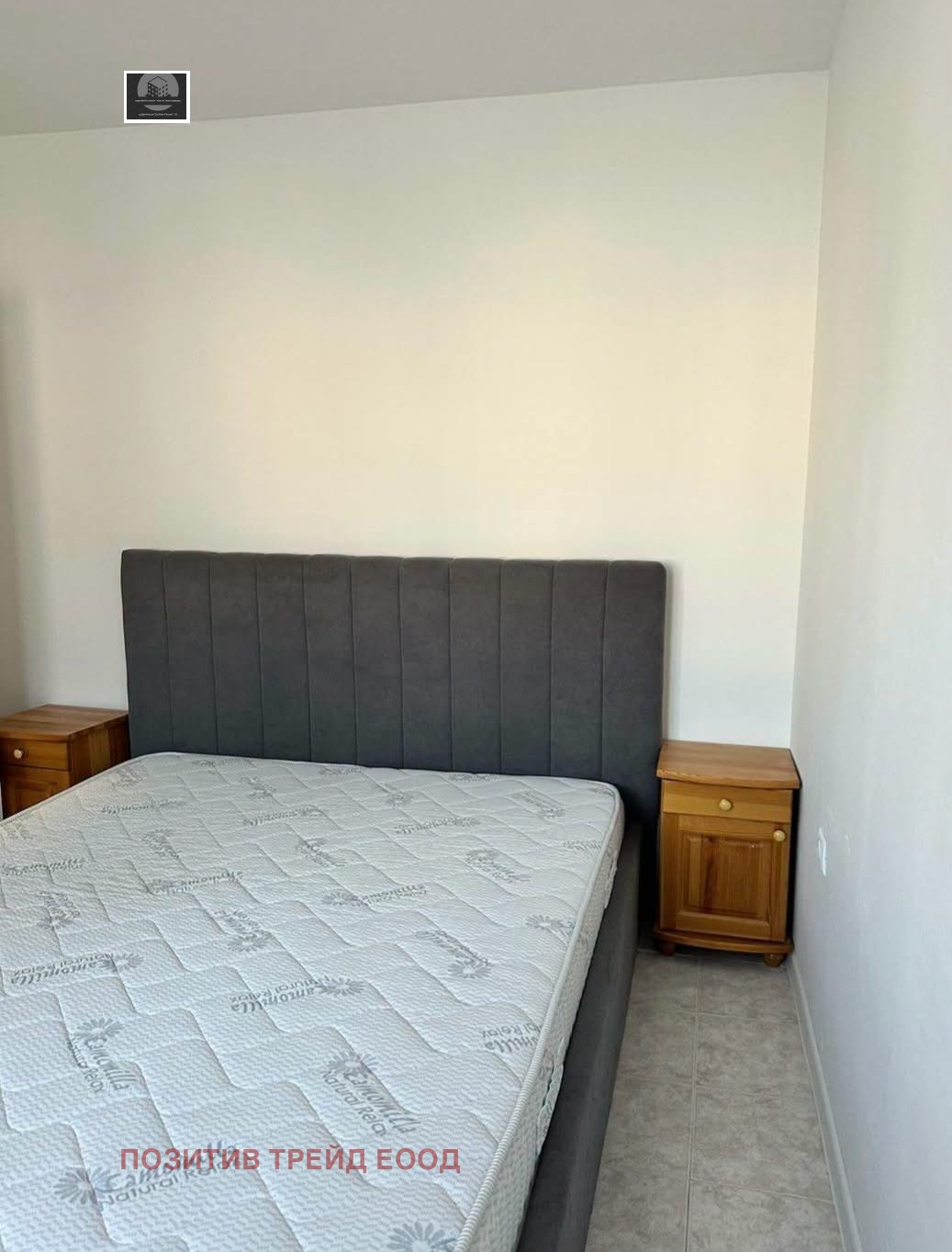 ������� 2-����� | Imot.bg � ����������� 10